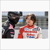 国内レースの方が面白いかも
