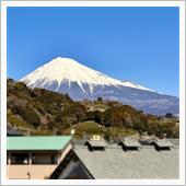 富士川かりがね橋が開通しまし ...