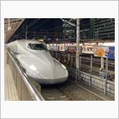 外房線終電へののぞみ😭