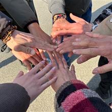 絆・相馬にて…3.11から13年… 絆・相馬にて…3.11から13年…