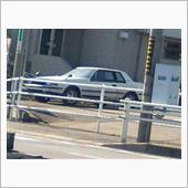 【昔のmixiブログより】そ ...