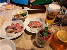 TERRACE 桃菜 TERRACE 桃菜