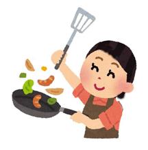 約20年ぶりに息子と同居して学んだ事のひとつ