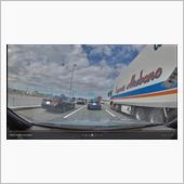 覆面パトカー