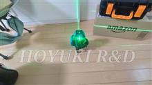 LASER BEAM LASER BEAM