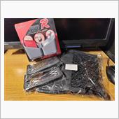 便利そうな収納アイテムを買っ ...