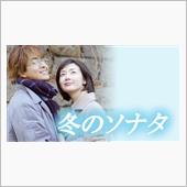 なんででしょ？(笑)…