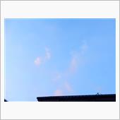 ３月１３日　今週も折り返しな ...