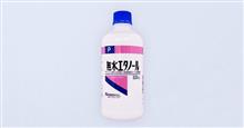 無水エタノール