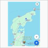 石川県ボランティア２【前半】