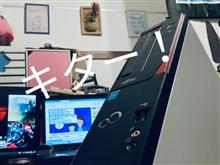 中古PC 来ました。 中古PC 来ました。