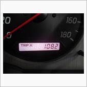 100[km]以上