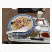 今日の出来事＠240313