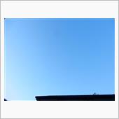 ３月１４日　晴れて暖かくなり ...