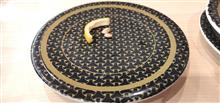 回転寿司の寿司に添えられているレモンはつい食べてしまう