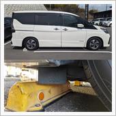 低く見えませんが