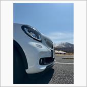 一眼忘れるとは・・・