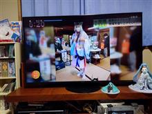かつては痛タクシーと言われていた存在だ|ω･`) いまや地方の宝となっている