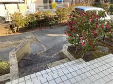 出撃致します(・∀・)ノ