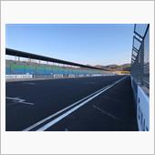 岡山国際サーキット