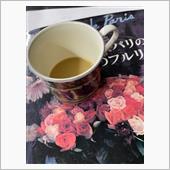 皆さんは、コーヒー☕️ブレイ ...