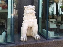 リフレッシュ 沖縄の旅 リフレッシュ 沖縄の旅