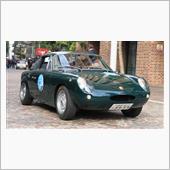 FIAT ABARTH x  ...
