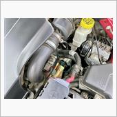 “NUTEC ZZ-31”と ...