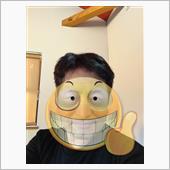寝起きの暇潰し。