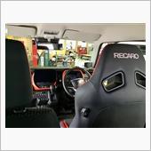 レンズユニットも用意して2色 ...