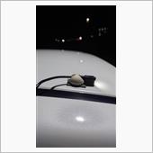 試行錯誤