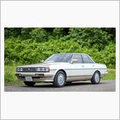 旧車とキャラクター…VOL. ...