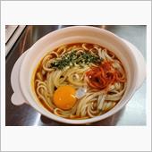 今日の夕食！
