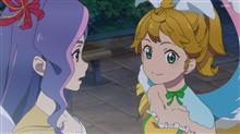 何となく早い週末となったよ。 何となく早い週末となったよ。