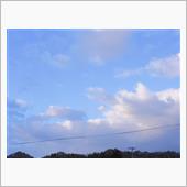 ３月１６日　天気が良くなりそ ...