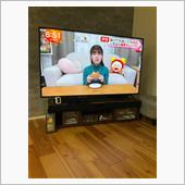 おー、◯ちゃんだ