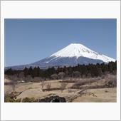 富士山こどもの国で…どるどる。