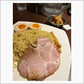 3/15 夜ラーメン　岡崎市 ...