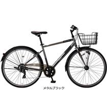 new自転車買ったど〜(⁠&#160;⁠╹⁠▽⁠╹⁠&#160;⁠)