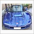 2024/03/16は、N子運転・・・