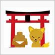 午前中は自治会行事のお手伝い！