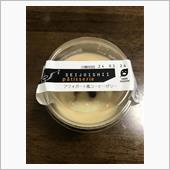 成城石井　アフォガート風コー ...