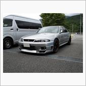R33は駄作なんかじゃねぇ! ...