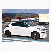 人は何故スポーツカーに乗るの ...