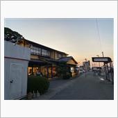 【小倉南区】竹林亭（津田本店 ...