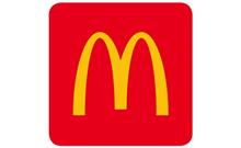 マクドナルド 昨日システム障害で閉店多数！