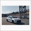 第12回 ENDLESS サーキットミーティング in FSW