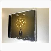 THE FRAY