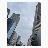 曇り🌥️