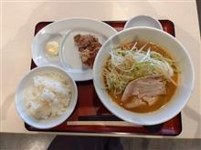 狂人の道の駅備忘録34茨城県常陸太田市・ひたちおおた